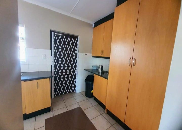 3 Bedroom Property for Sale in Beacon Bay North Eastern Cape
